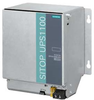 Circular Conn, Plug, 4Pos, Screw; Product Range Switchcraft/conxall - 33AK8460 - Newark, An Avnet Company