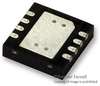 IC LED DRIVER LINEAR DIM 8DFN -- 3417-XRP7620IH-F - Image