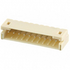 CONN HEADER 10POS 2MM R/A SMD - 792-1-1775469-0 - Utmel Electronic Limited