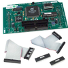 Development Boards, Kits, Programmers - Accessories - DBF871 - 769974-DBF871 - Win Source Electronics