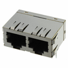 Modular Connectors - 5406566-2 - 763994-5406566-2 - Win Source Electronics