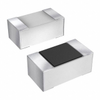 Thin Film Capacitors - 04023J0R3PBSTR - 1000092-04023J0R3PBSTR - Win Source Electronics