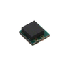 TVS - TVS - Mixed Technology - ZEN132V130A16YM - 036711-ZEN132V130A16YM - Win Source Electronics