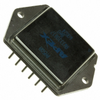 Linear - Amplifiers - Instrumentation, OP Amps, Buffer Amps - PA50A - Lingto Electronic Limited