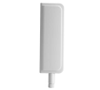 Antenna Unit - TG.30.8111W - Richardson RFPD