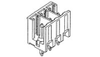 Header - 284518-4 - Richardson RFPD