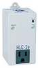 HID Lighting Controller, Delay On Timer, 15 Min On Delay,.. - CAHLC2 - Hydrofarm, Inc.
