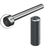 Swage Staking Set - TL-12 - Keystone Electronics Corp.
