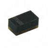 Discrete Semiconductor Products - Diodes - Rectifiers - Single Diodes - 1367105-CDBUR0140L-HF - Win Source Electronics