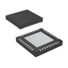 Integrated Circuits (ICs) - Data Acquisition - ADCs/DACs - Special Purpose - 1382961-MSC1201Y2RHHT - Win Source Electronics