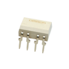 Solid State Relays - Z12314-ND - DigiKey