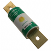 Electrical, Specialty Fuses -- 5666-SPFJ125.X-ND - Image