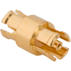 Coaxial Connector (RF) Adapters - ARF2581-ND - DigiKey