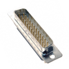 D-Sub Connector Assemblies - 1195-2436-ND - DigiKey