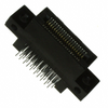 Edgeboard Connectors - S3275-ND - DigiKey