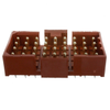 Headers, Male Pins - A115034-ND - DigiKey