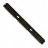Arrays, Edge Type, Mezzanine (Board to Board) - QTH-090-01-C-D-A-TR-ND - DigiKey
