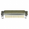 D-Sub Connector Assemblies - 173-137MA-ND - DigiKey