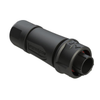 Circular Connector Housings - 889-FLS6BS10N6P03-ND - DigiKey
