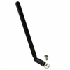 RF Antennas - ANT-418-PW-RA-ND - DigiKey