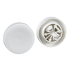 Caps - 4008-ZBL1-ND - DigiKey