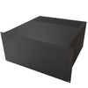 Racks -- 164-RM5U1918VBK-ND - Image