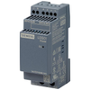 Controllers - PLC Modules - 6AG13316SB007AY0 - Quarktwin Technology Ltd.