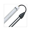Industrial Lighting - Task Lighting - 150013-4 - Quarktwin Technology Ltd.