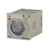 Time Delay Relays - ATE8-41D - Quarktwin Technology Ltd.