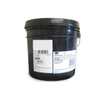 Liquid Filtration - QC-25P - Quarktwin Technology Ltd.