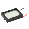Speakers - CMS-151135-076L100-67-ND - DigiKey