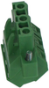 EB1720M Series - EBY Electro, Inc.