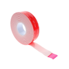 Tape - 1067-LSE-160WF-0.75-5-ND - DigiKey