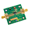 RF, RFID, Wireless Evaluation Boards - 505-ADL5601-EVALZ-ND - DigiKey