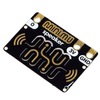 Expansion Boards, Daughter Cards - 1778-PIM402-ND - DigiKey