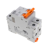 Circuit Breakers - 277-17780-ND - DigiKey