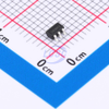 Power Supply Chip >> Power Distribution Switches - AP22913W6-7 - LCSC Electronics Technology (HK) Limited