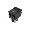 Switches - Rocker Switches -- GRS-4021-0022 - Image