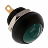 Pushbutton Switches - 450-2694-ND - DigiKey