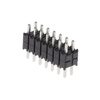 Board Spacers, Stackers (Board to Board) - DW-07-07-T-D-200-ND - DigiKey
