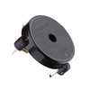Audio Products - Alarms, Buzzers, and Sirens - TFM-12 - Acme Chip Technology Co., Limited