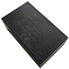 Power Supplies - Board Mount - AC DC Converters - AMEL45-24SJZ - Acme Chip Technology Co., Limited
