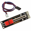 Expansion Boards, Daughter Cards - 1738-1199-ND - DigiKey
