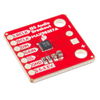 Expansion Boards, Daughter Cards - 1568-14809-ND - DigiKey