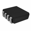 Integrated Circuits (ICs) - Power Management (PMIC) - Voltage Regulators - Linear - AAT3258ITS-3.3-R - Shenzhen Shengyu Electronics Technology Limited