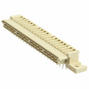 Connectors, Interconnects - Rectangular Connectors - Headers, Receptacles, Female Sockets - 5536295-3 - Shenzhen Shengyu Electronics Technology Limited