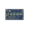 RF and Wireless - RF Amplifiers - CMPA0060025D - Shenzhen Shengyu Electronics Technology Limited