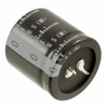 Aluminum Electrolytic Capacitors - 493-7804-ND - DigiKey