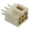 Headers, Male Pins - WM16887-ND - DigiKey