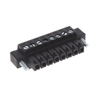 Headers, Plugs and Sockets - 0395040008-ND - DigiKey